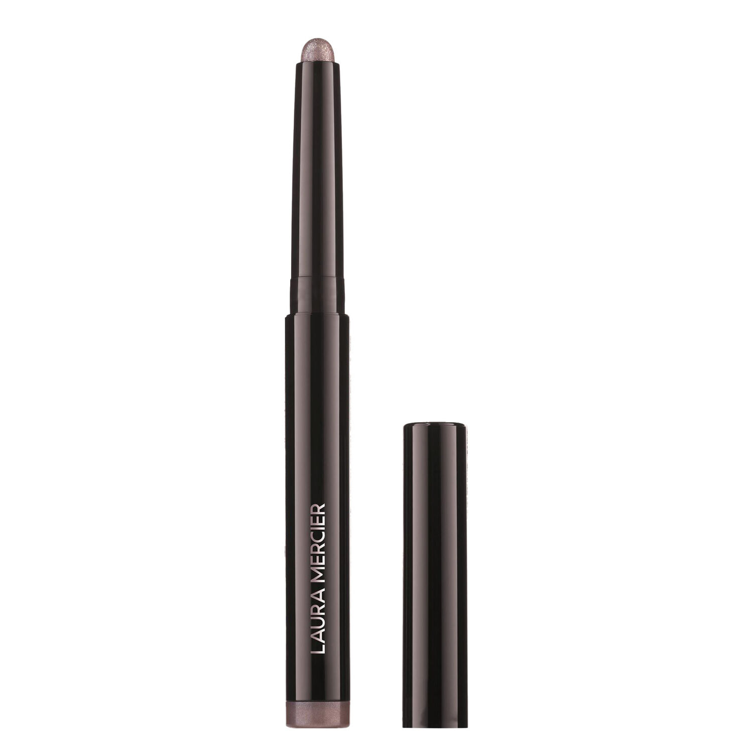 Caviar Stick Eye Color Shimmer  - MIXE METAL1,6G