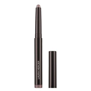 Caviar Stick Eye Color Shimmer  - MIXE METAL1,6G