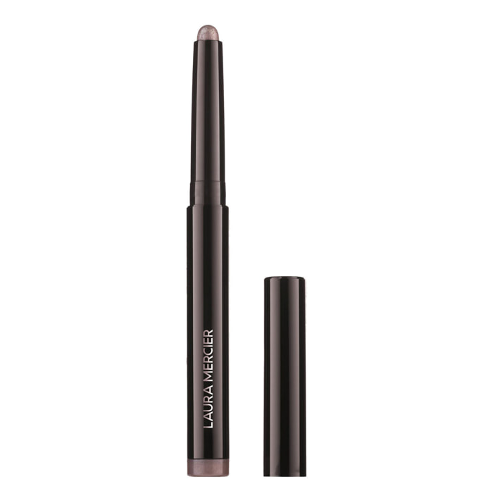 Caviar Stick Eye Color Shimmer  - MIXE METAL1,6G