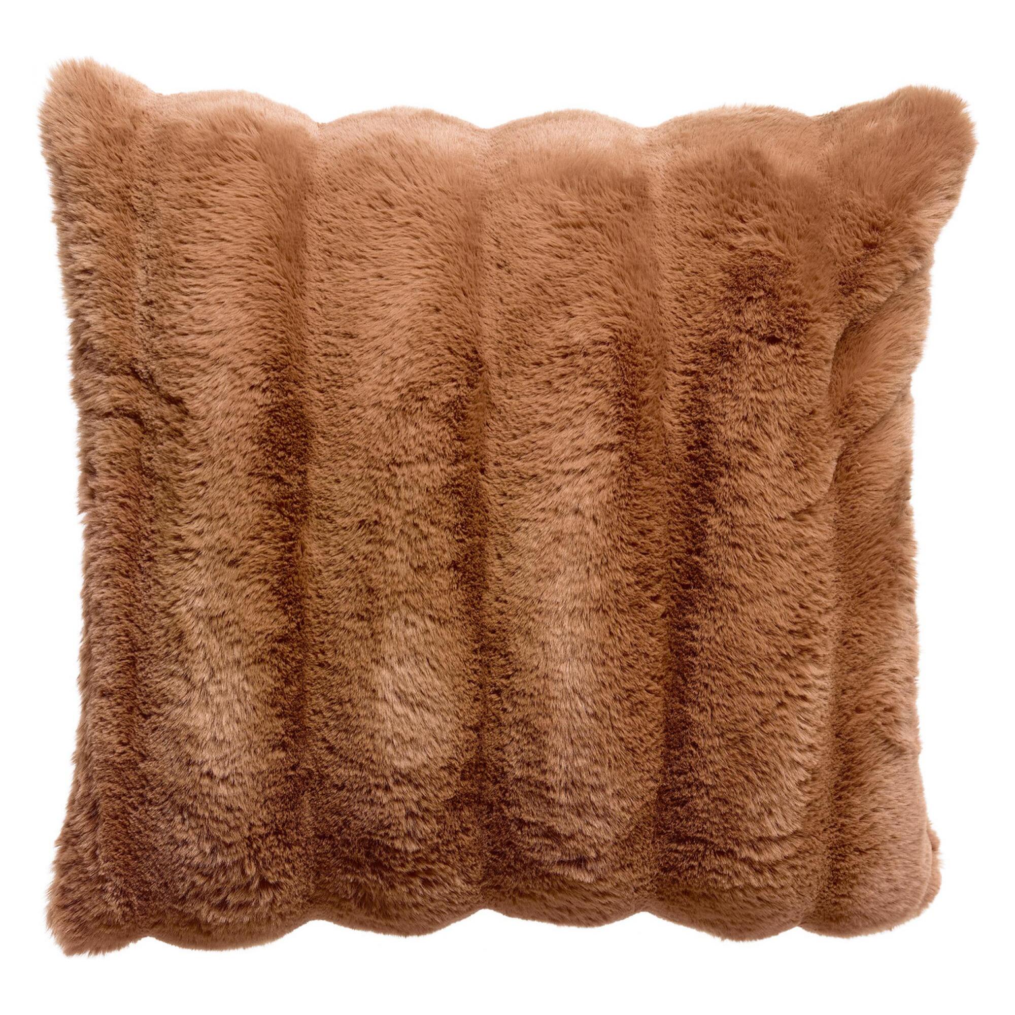 Coussin Astrid