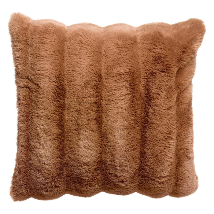 Coussin Astrid