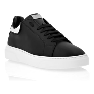 PHILIPP PLEIN Sneaker basse BIG BANG