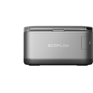 Glacière électrique ECOFLOW Classic 35L