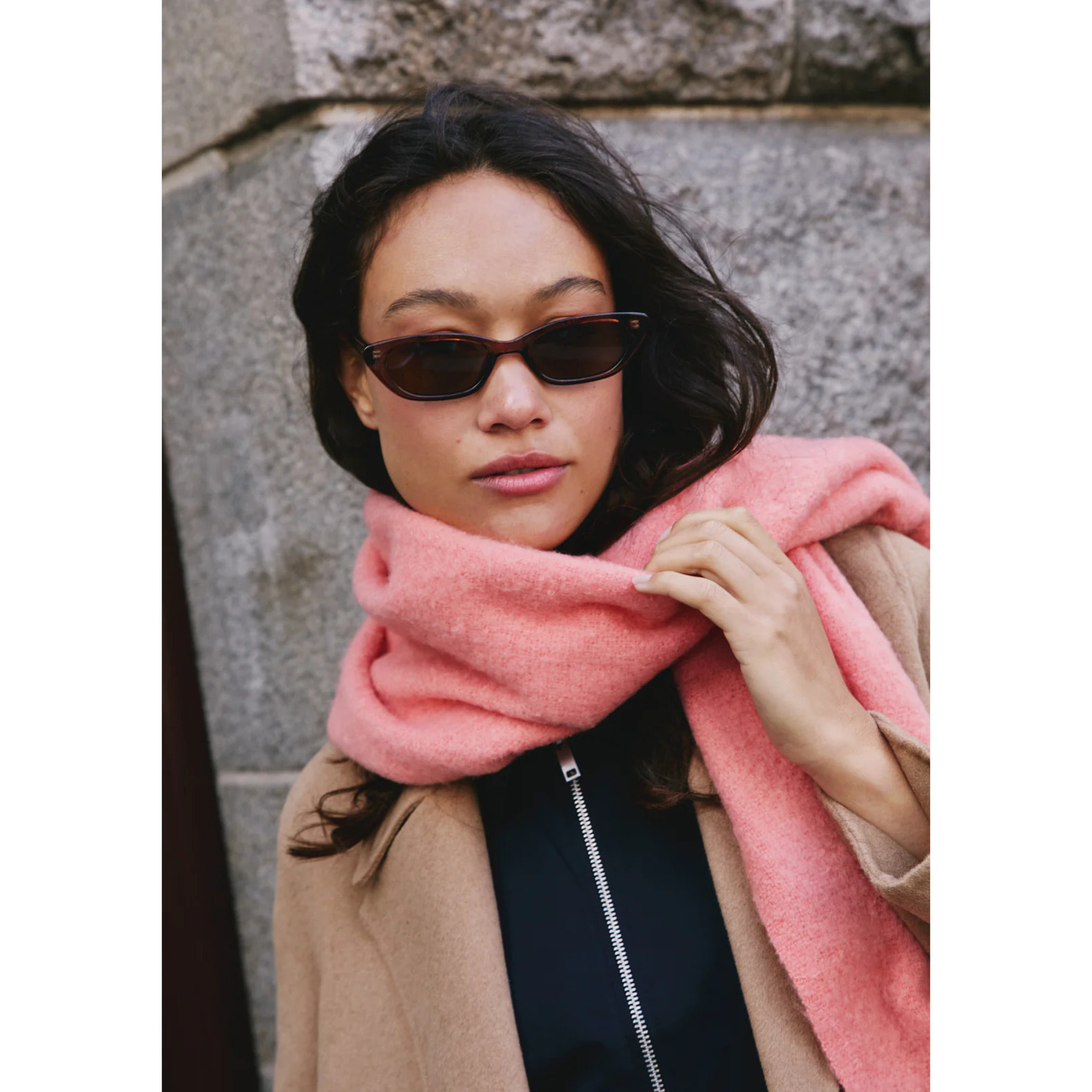 Gafas De Sol D. Franklin Soho