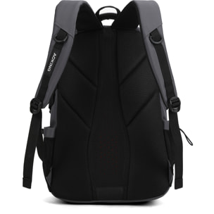 Zaino  da uomo Textile Polyester 34x48x16 cm