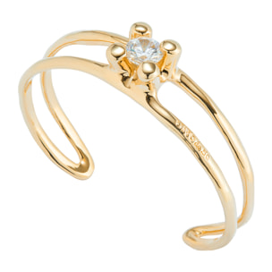 Pulsera Anima BLANCO M