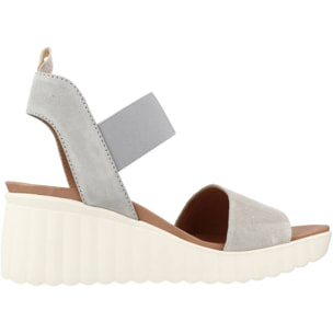 SANDALIAS WEEKEND 16306W