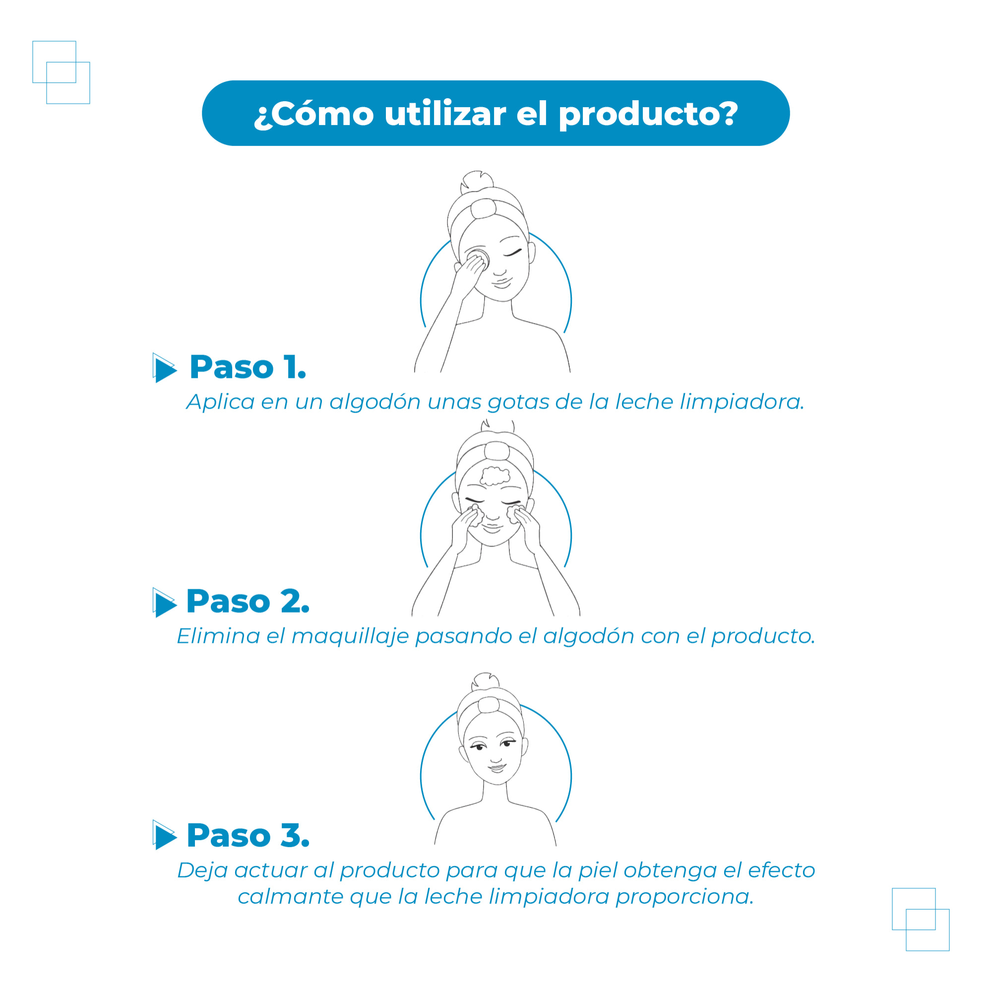 Tonico Per Pelli Mormali E Sensibili 500 Ml.