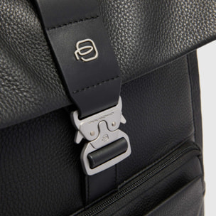 Piquadro Zaino da viaggio porta pc 15,6"