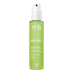 Sebiaclear - Spray Corps 150ml
