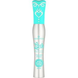 Lash Princess - Mascara 9 ml