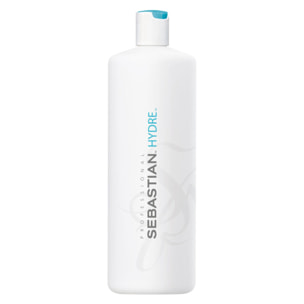 SEBASTIAN Hydre Balsamo 1000ml