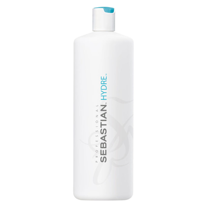 SEBASTIAN Hydre Balsamo 1000ml