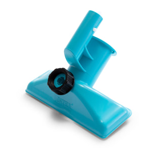 Intex Kit Pulizia per Piscine fino a 488 cm