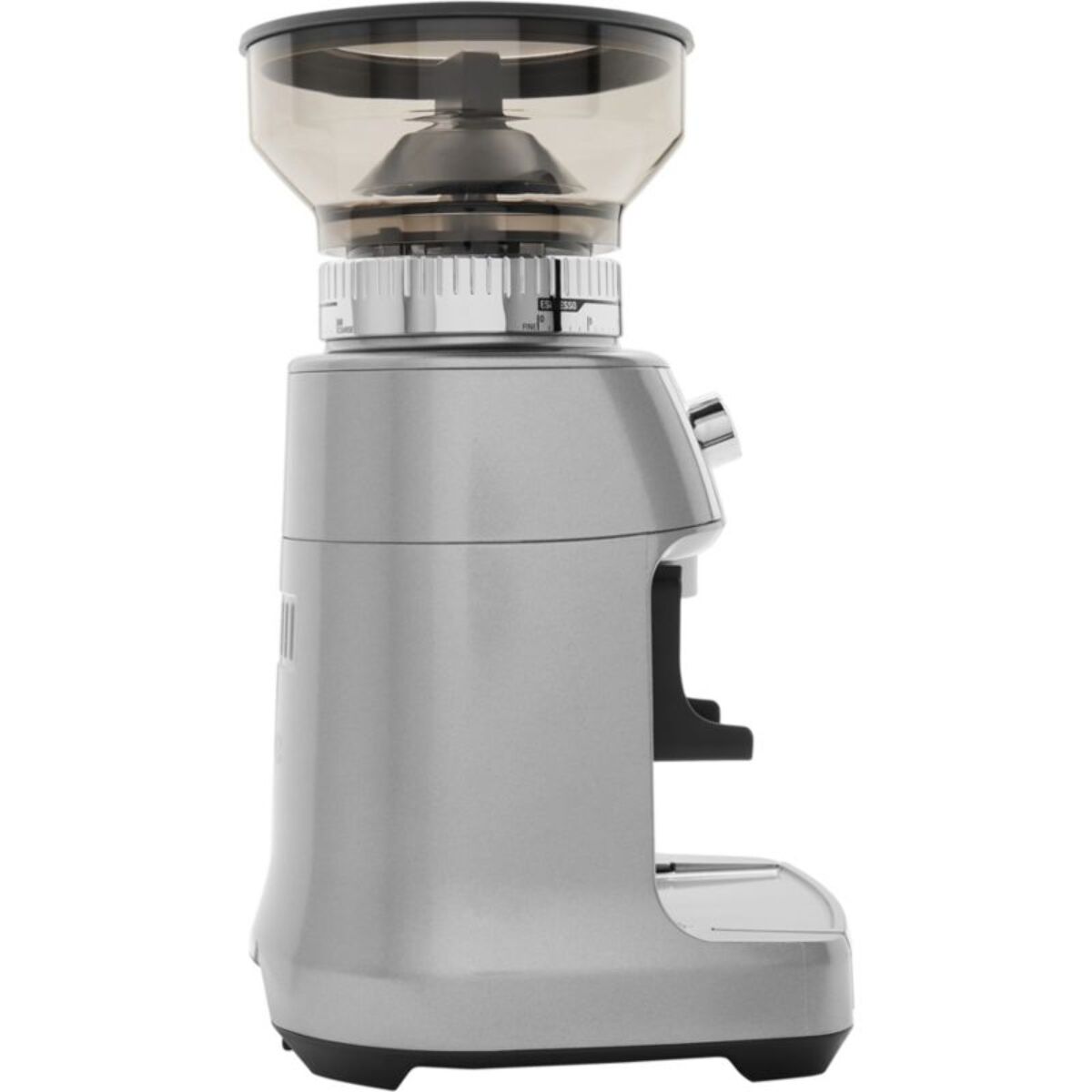 Moulin à café SAGE APPLIANCES the dose control pro