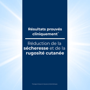 UreaRepair PLUS - Crème Mains 5% d'Urée 75 ml