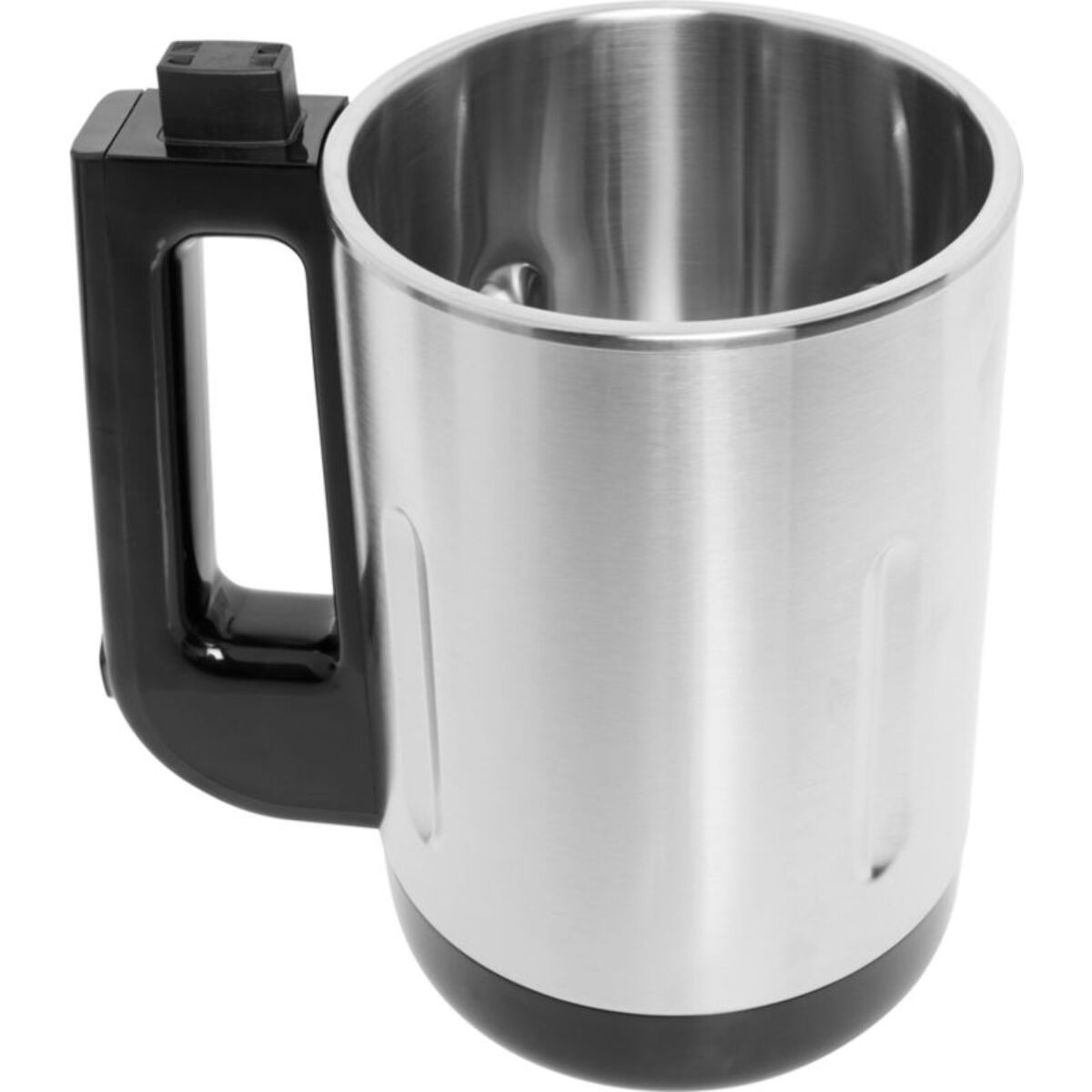 Blender chauffant MOULINEX My Daily Soup LM542810