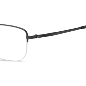 Gafas de Vista Hugo Boss 1675/F 003 de Metal Hombre 54 mm