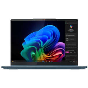 Ordinateur portable LENOVO Yoga 7 2-in-1 14AKP10 OLED