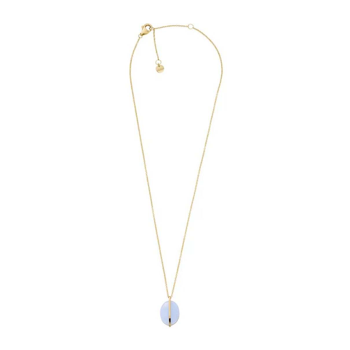 Collar Skagen Mujer SKJ1578710