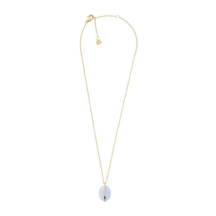 Collar Skagen Mujer SKJ1578710