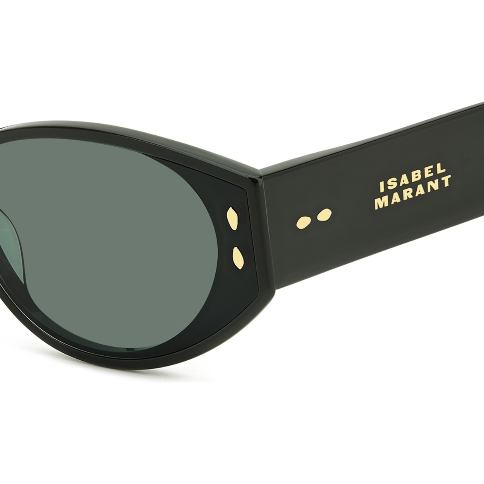 GAFAS DE SOL ISABEL MARANT IM 0185/G/S 1ED