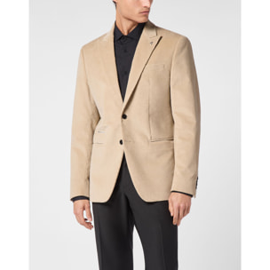 PHILIPP PLEIN Blazer Regular Fit