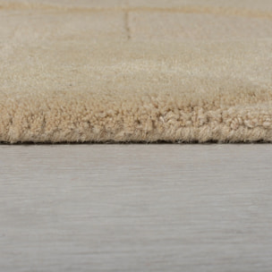Tapis en laine GIGI