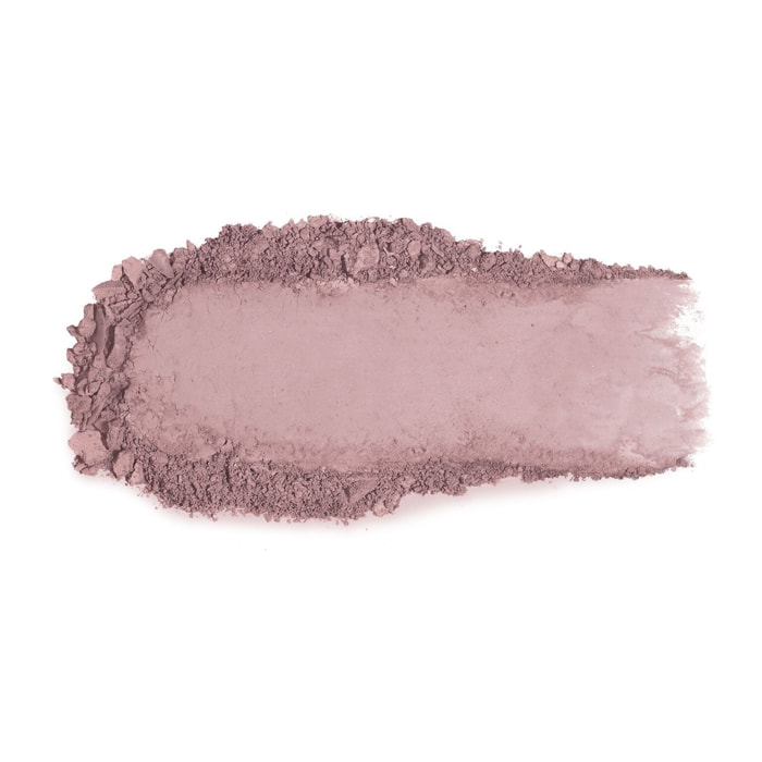 MONO SHOT EYESHADOW Ombretto mono in polvere