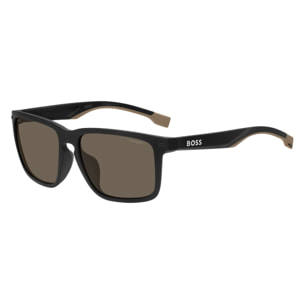 Gafas de sol Hugo Boss Unisex BOSS-1542-F-S-087596A