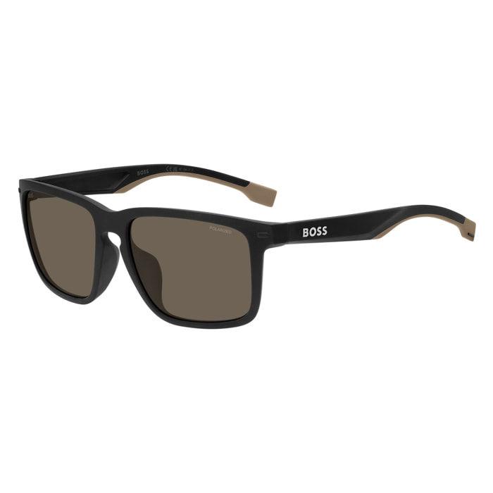 Gafas de sol Hugo Boss Unisex BOSS-1542-F-S-087596A