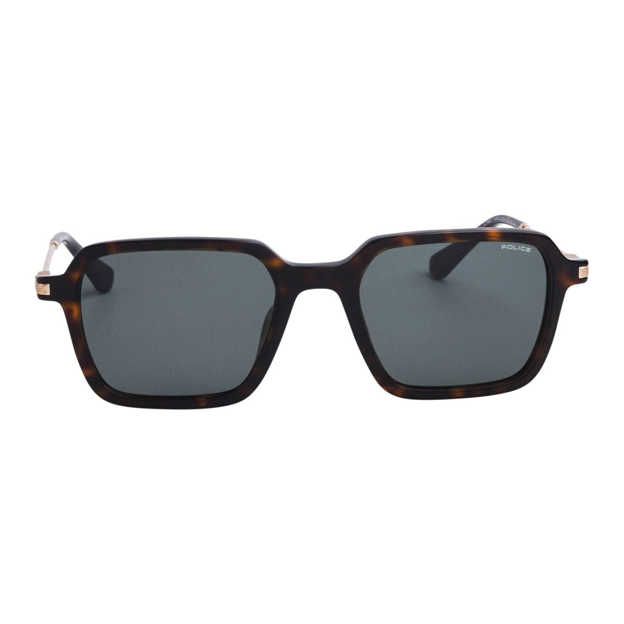 Gafas de sol Police Hombre SPLL10-520700