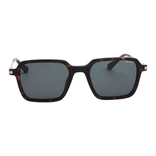 Gafas de sol Police Hombre SPLL10-520700