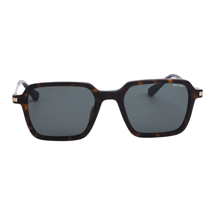 Gafas de sol Police Hombre SPLL10-520700