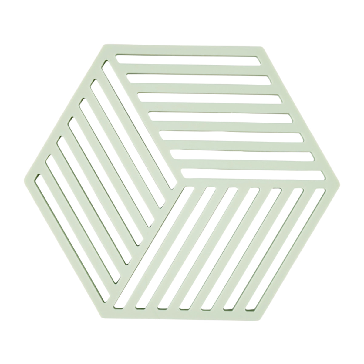 Dessous-de-plat Hexagon