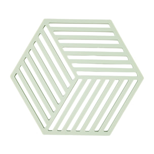 Dessous-de-plat Hexagon