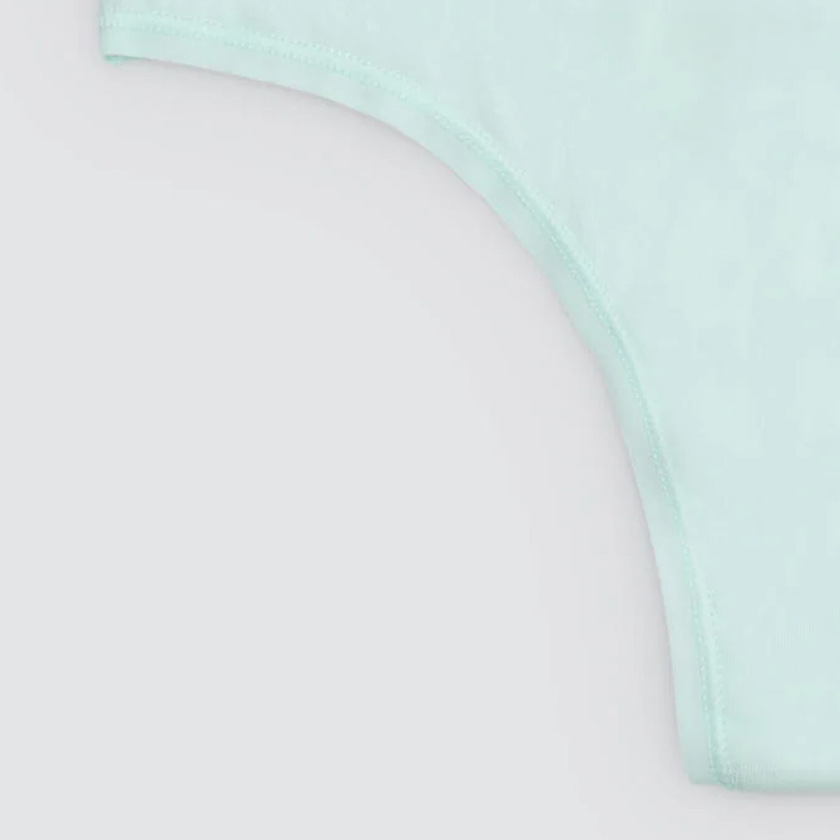 Tanga donna