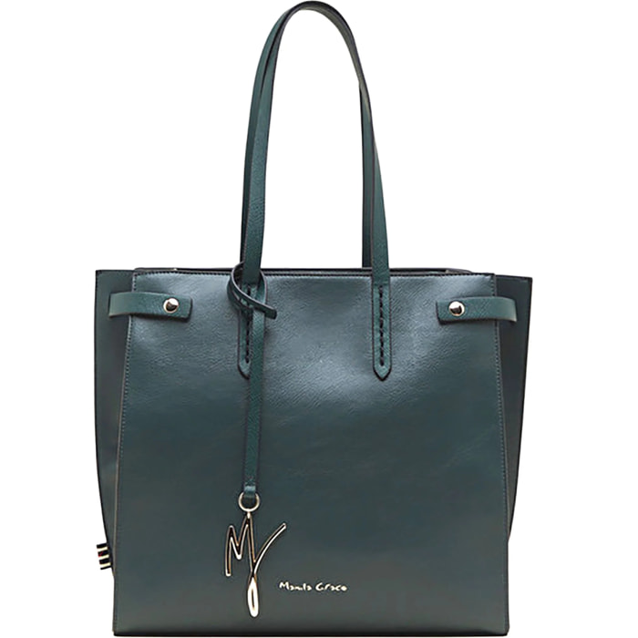 Borsa Manila Grace B215eu Donna