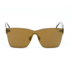 Gafas de sol Belstaff Mujer LUMINOR-BRONZE