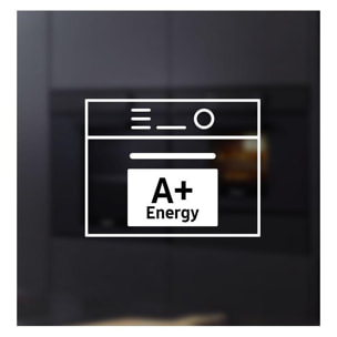 Micro ondes combiné encastrable SAMSUNG NQ50T8539BK