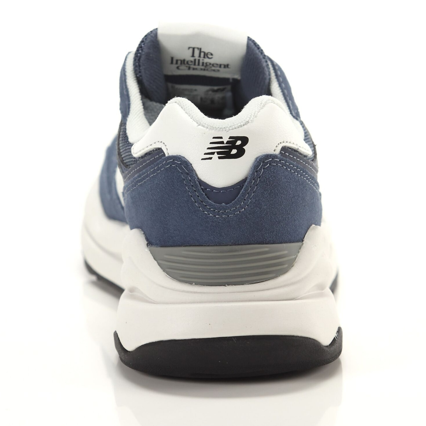 Sneakers New Balance 5740 Vintage Indigo Blu