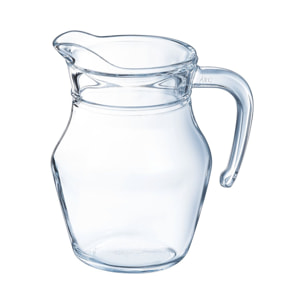 Jarra 0,5 L Arc - Luminarc