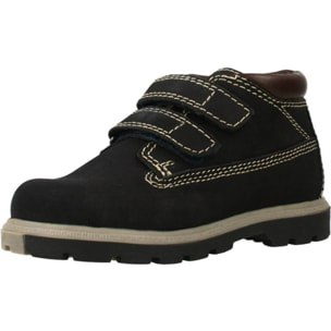 BOTAS CHICCO CENTUR