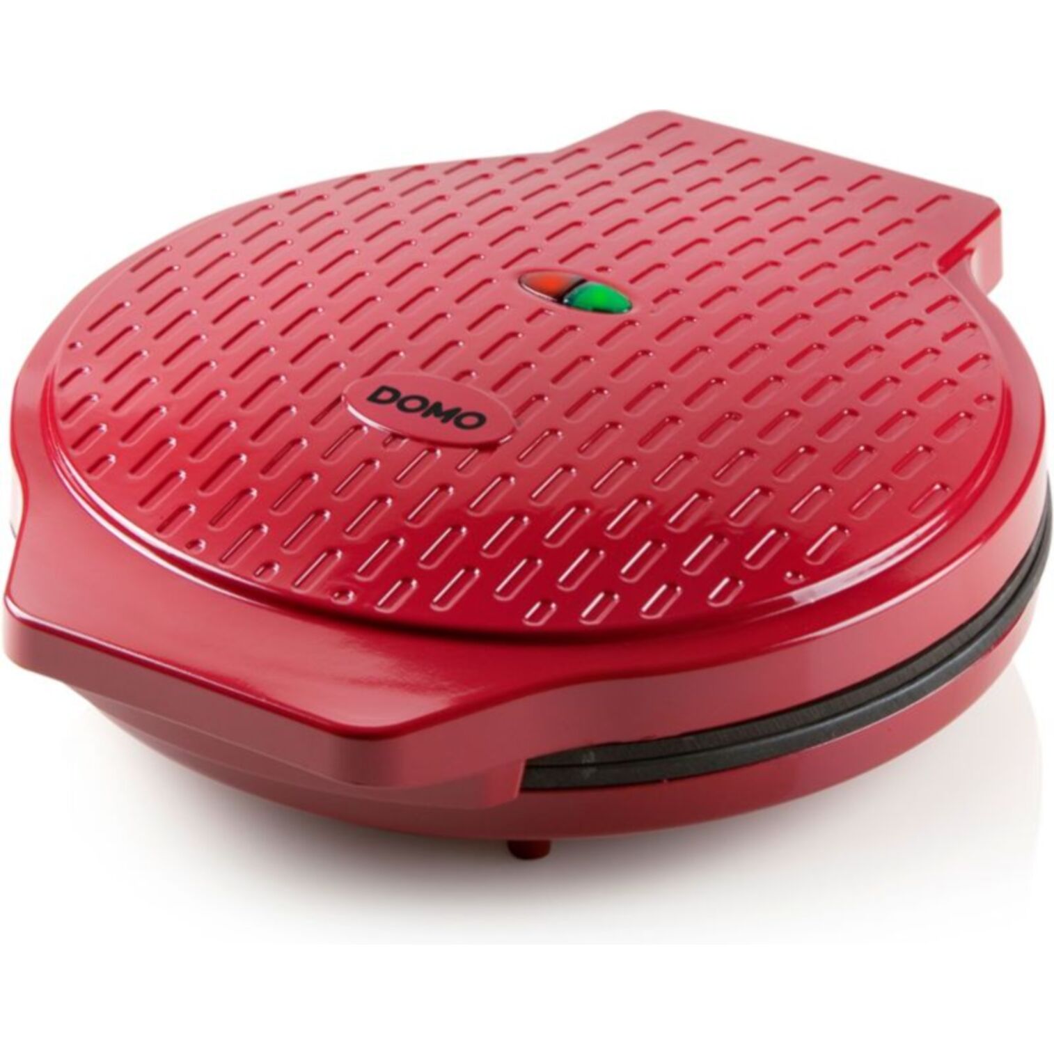 Four à pizza électrique DOMO My Express DO9177PZ