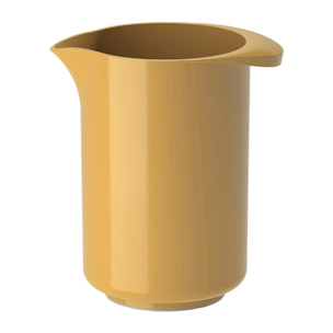 Bécher mélangeur NEW Classic