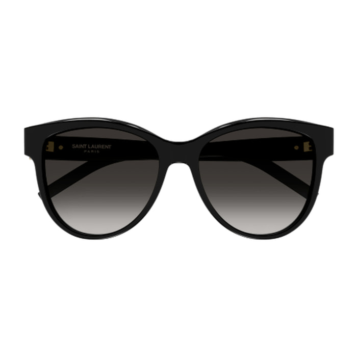 GAFAS DE SOL SAINT LAURENT SL M107-002