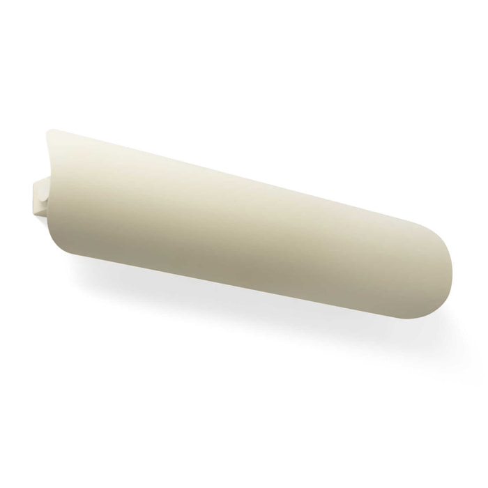 NOVO 500 Lampada da parete beige