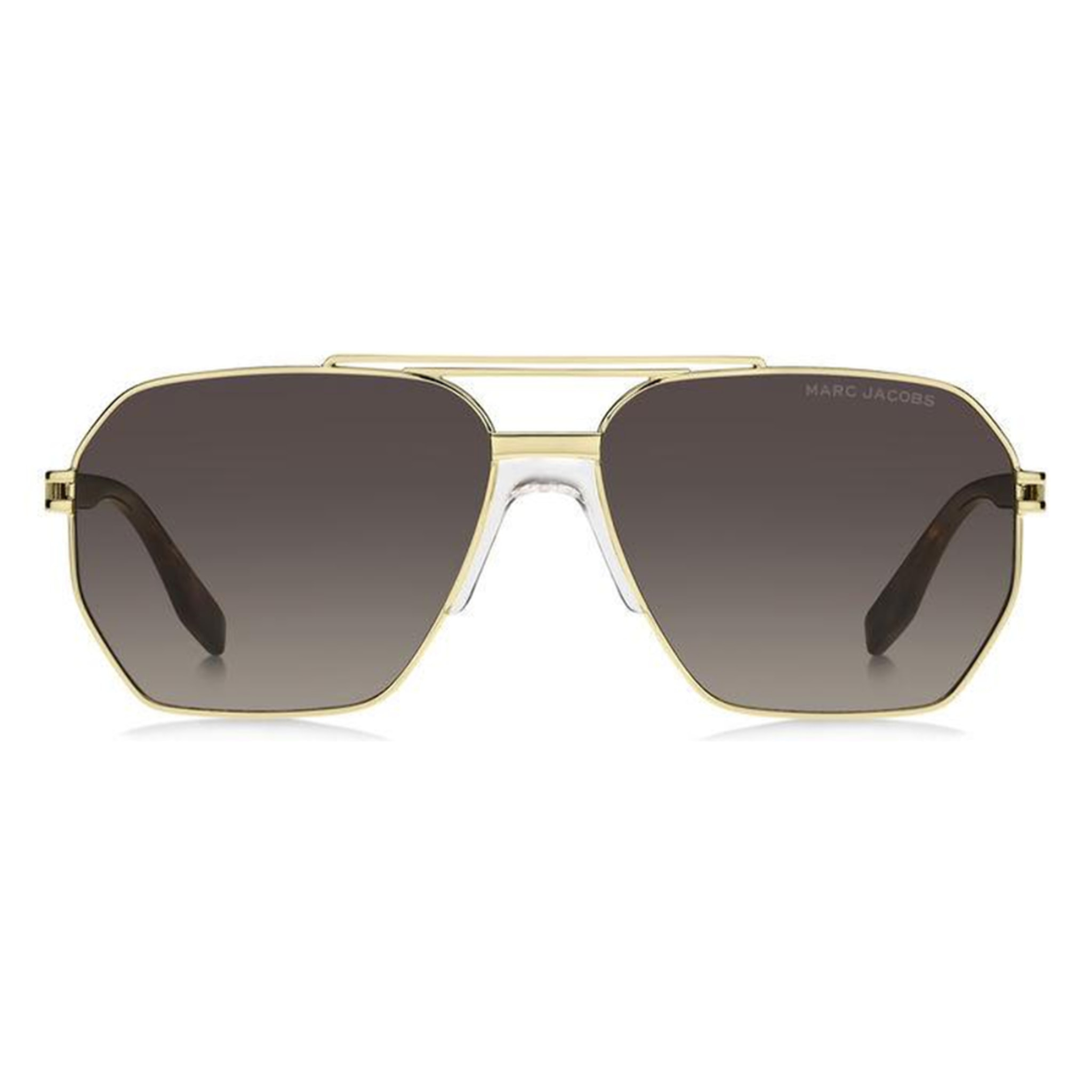 GAFAS DE SOL MARC JACOBS MARC 748/S 06J