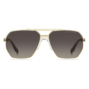 GAFAS DE SOL MARC JACOBS MARC 748/S 06J
