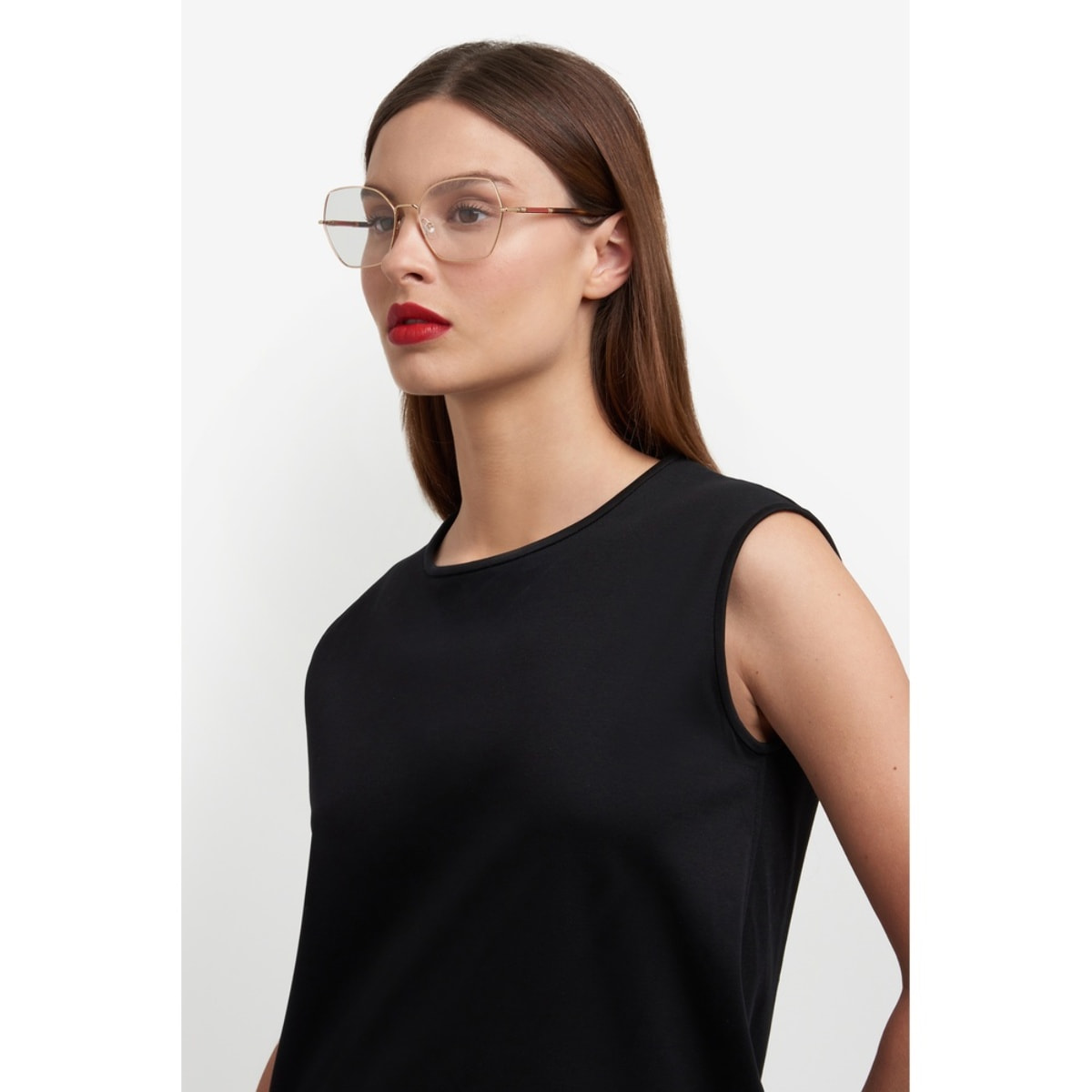 GAFAS DE VISTA CAROLINA HERRERA HER 0272 000